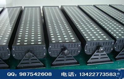 220-6LEDǴͶͶƷ