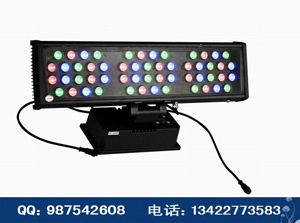 312-1LEDͶǴͶͶƷ