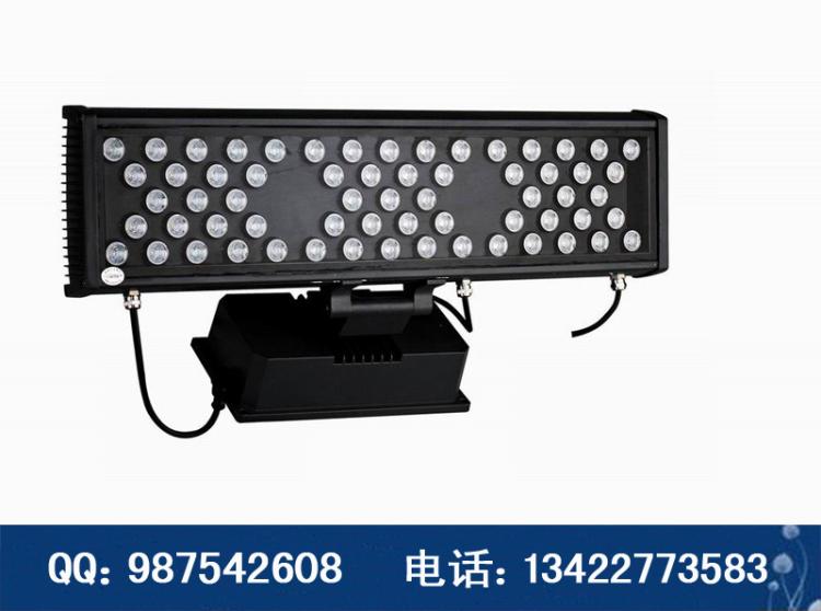 312-2LEDͶǴͶͶƷ.jpg