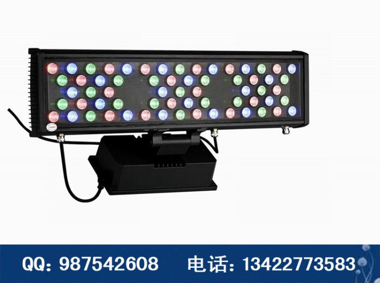 312-4LEDͶǴͶͶƷ.jpg