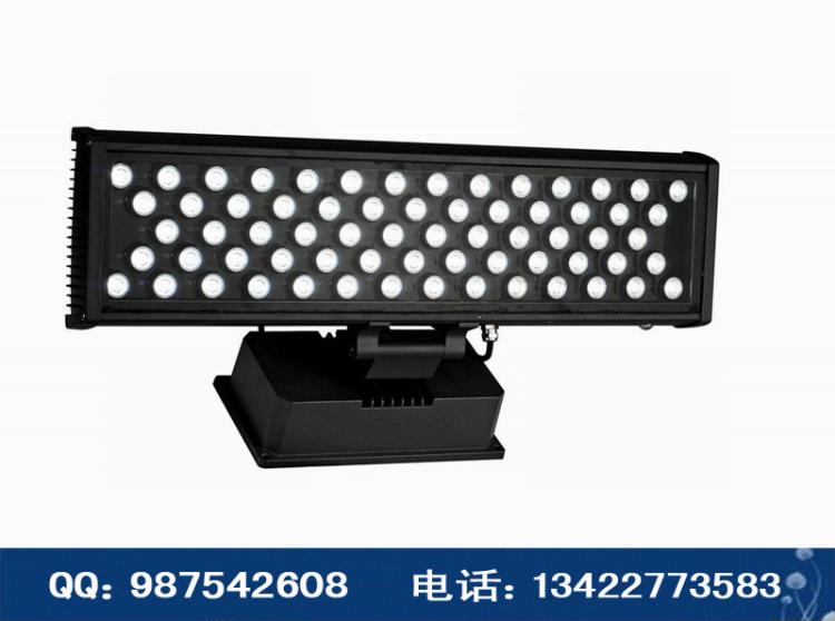 312-3LEDͶǴͶͶƷ.jpg
