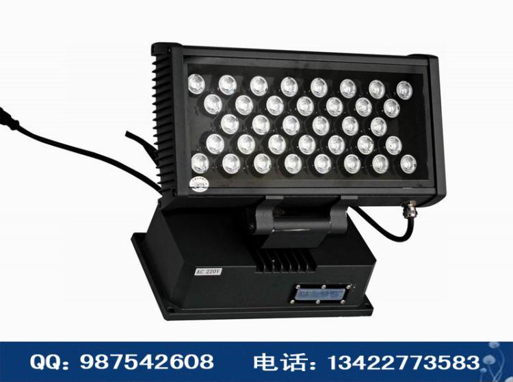 312-5LEDͶǴͶͶƷ.jpg