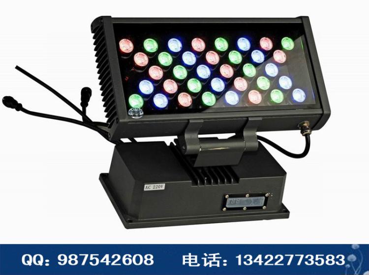 312-6LEDͶǴͶͶƷ.jpg