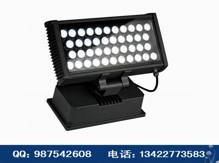 312-7LEDͶǴͶͶƷ.jpg