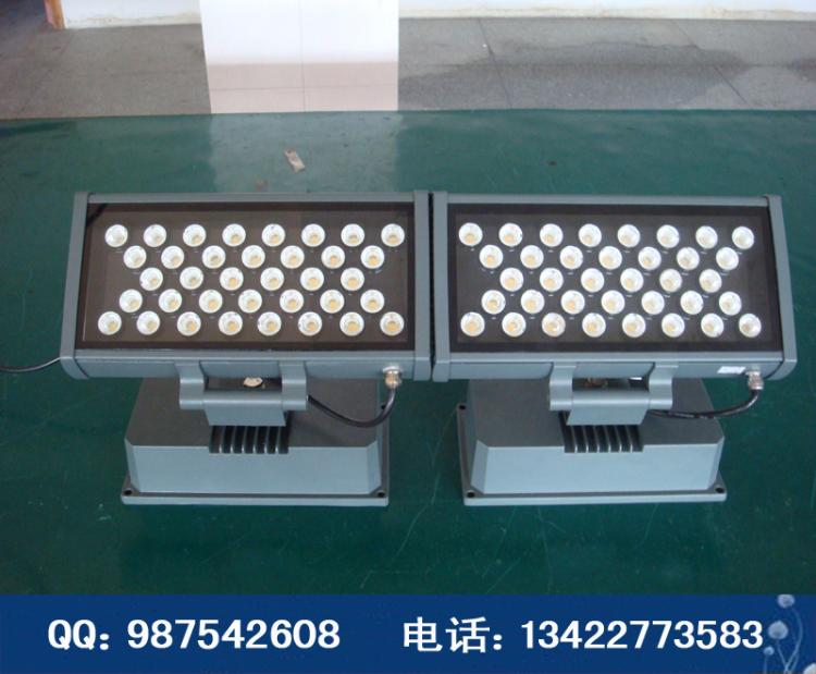 312-19LLEDͶǴͶͶƷ.JPG
