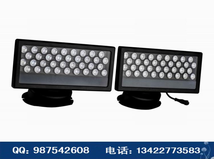 330-1LEDͶǴͶͶƷ.jpg