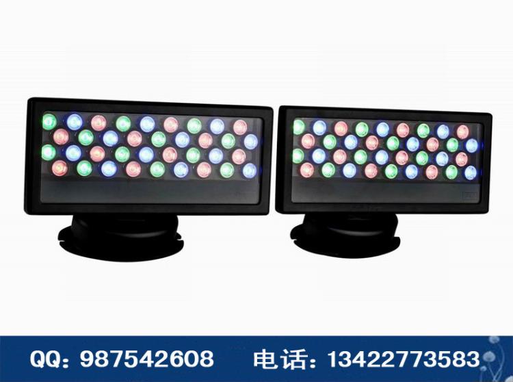 330-2LEDͶǴͶͶƷ.jpg