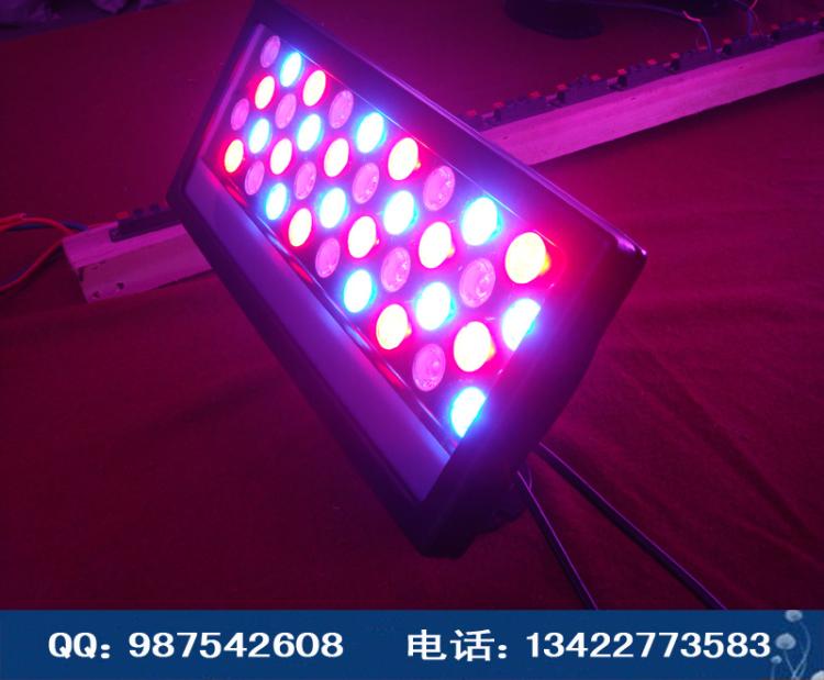 330-4LLEDͶǴͶͶƷ.JPG