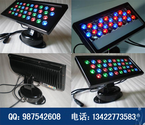 330-6LLEDͶǴͶͶƷ.jpg