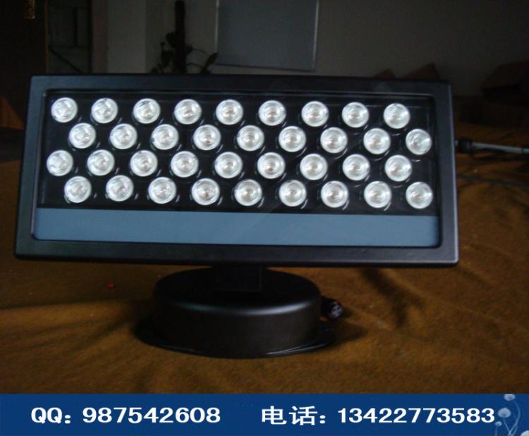 330-LEDͶǴͶͶƷ.JPG