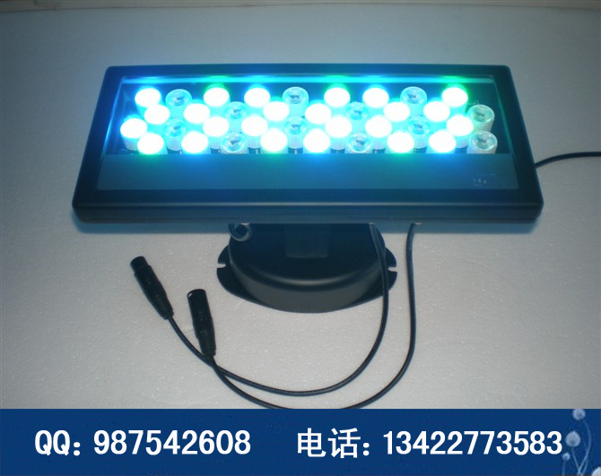LED投光灯图片投光灯外壳大功率投光灯投射灯泛光灯隧道灯12.jpg