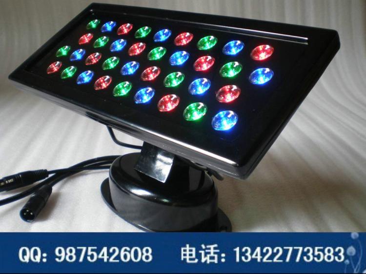 LED投光灯图片投光灯外壳大功率投光灯投射灯泛光灯隧道灯S.jpg