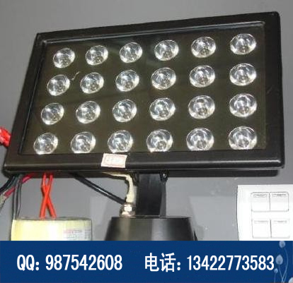 LEDͶǴͶͶƷ3.jpg