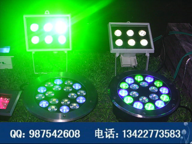 LEDͶǴͶͶƷW.jpg