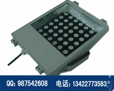 yx-3LEDͶǴͶͶƷ.jpg
