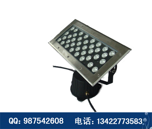yx-4LEDͶǴͶͶƷ.jpg