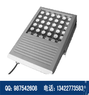 yx-5ͶLEDͶǴͶͶƷ.jpg