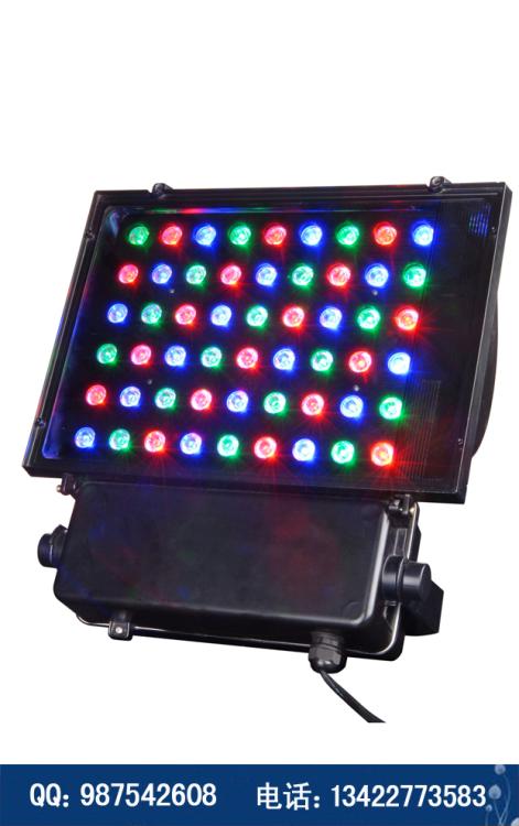 yx-6LEDͶǴͶͶƷ.jpg