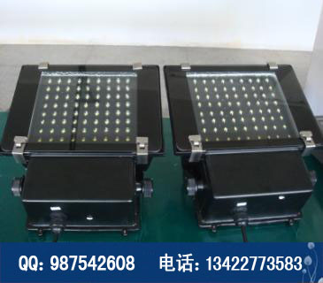 yx-8LEDͶǴͶͶƷ.jpg
