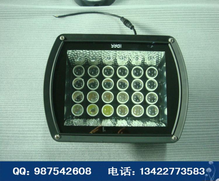 yx-12LEDͶǴͶͶƷ.JPG