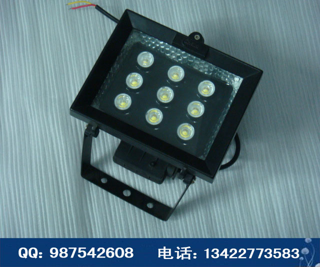 yx-16LEDͶǴͶͶƷ.JPG
