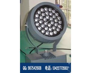 LEDͶǴͶͶƷ2.jpg