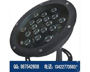 LEDͶǴͶͶƷ4.jpg