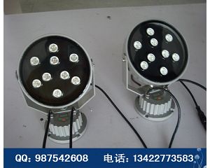 yu-8LEDͶǴͶͶƷ.jpg