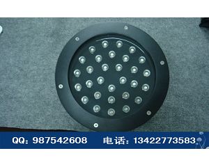 yu-11LEDͶǴͶͶƷ.jpg