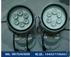 yu-13LEDͶǴͶͶƷ.jpg