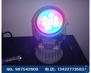 yu-14LEDͶǴͶͶƷ.jpg