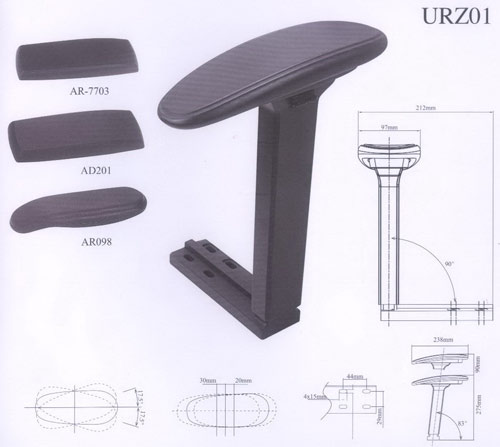 pu(URZ01)