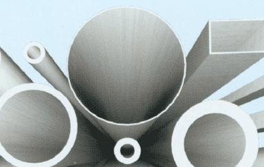 ӦS32304ֹ