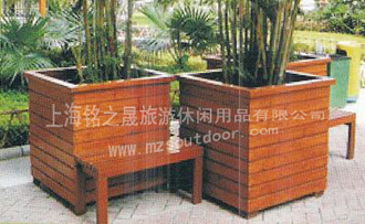 (MZS-25008)