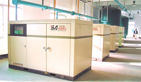 ݸ˻90A(SA90)