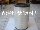 ʥࣩ350*240*660ɭɫֽо