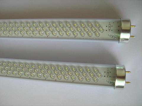 LEDչ(J403)
