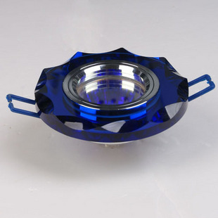 LEDˮ