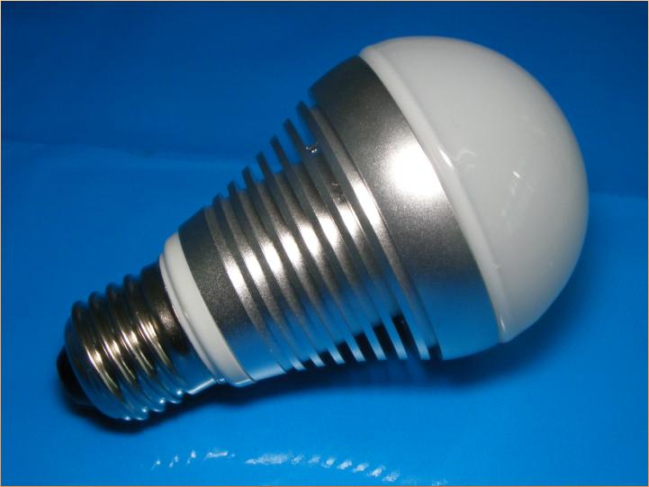 LEDݵE273W