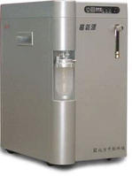 ԴKR-03ۣ2650Ԫ