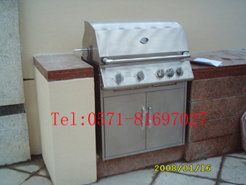 ¯(DF-1901)