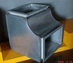 ͷ(17)