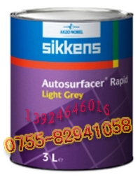 ¾ٵ¾sikkens¾޲ᰢŵakzonobel