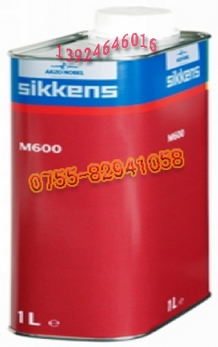 ¾ͼM600¾sikkens¾޲¾ҵᰢŵ