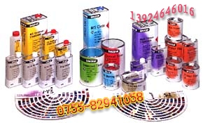 ˳ٿƼ޲lesonal˳˳޲akzonobelŵ
