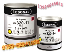 ˳˫῾޲lesonal˳˳޲