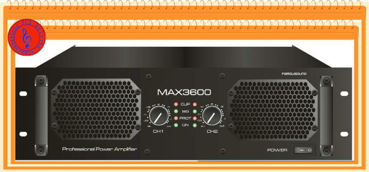 MAX3600