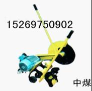 QG-3綯