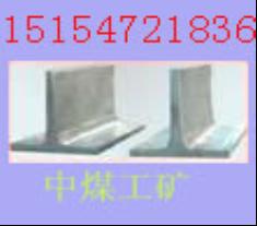T͸()
