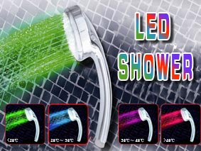 LED(CHT-1109)
